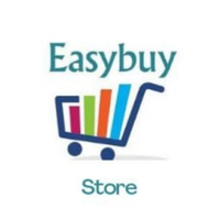 EasyBuy Store