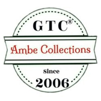 AMBE COLLECTIONS