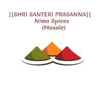 Nimo Spices