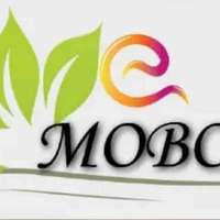 MOBOD Notebook Company