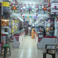 Aashirwad Collection