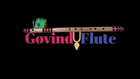 Govind Flute
