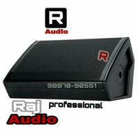 Raj Audio DJ Sound & Cebinets