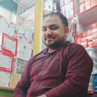 Badshah Electronic