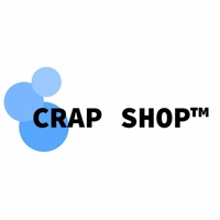 CRAP SHOP™ ( Virtual Shopping Hub)