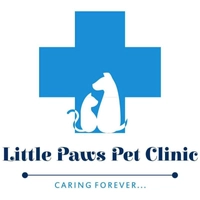 Aarya Pet Shop
