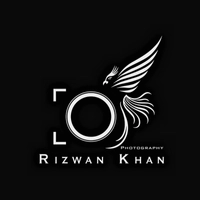 Rizwan Photography