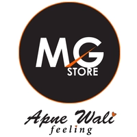 Mg Store