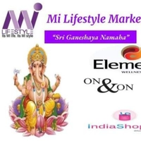 Rishabh enterprises