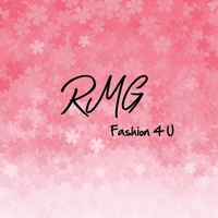 RMG Fashion 4 U