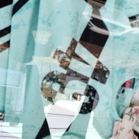 Raj Fashion Ramganjmandi