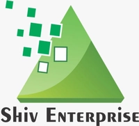 Shiv Enterprise