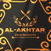 Al Akhtar Groceries