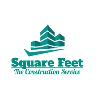 Square Feet