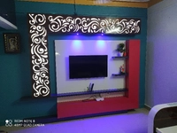 SWARA FURNITURE & DECOR 9922858888