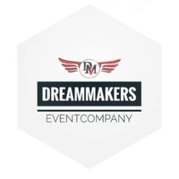 DreamMakers Eventcompany nd Wedding Planners