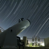 StarGazing India