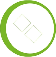 Swastika Infotech