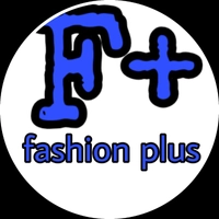Fashion Plus