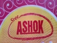 Sree Ashok Bakers