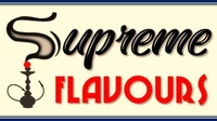 Supreme Flavours By Rehaan