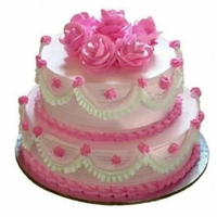 priya Cake point..sweet cake🎂