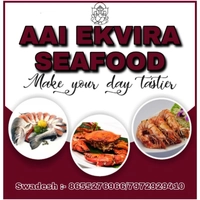 AAI EKVIRA SEAFOOD