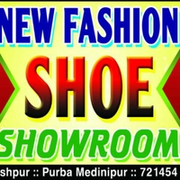 NEW FASHION SHOE SHOWROOM & IMITATION