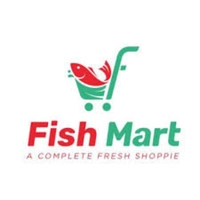FISH MART - A Complete Fresh Shoppie