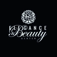 Elegance