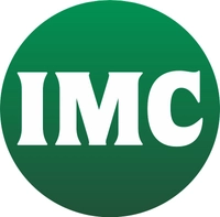 IMC HARBAL STORE