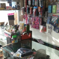 Fateh Stationery