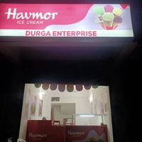 Havmor Durga Enterprise