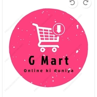 G - Mart Online
