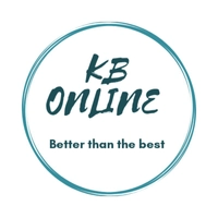 KB Online
