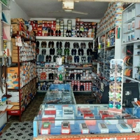 Verma Mobile Gallery