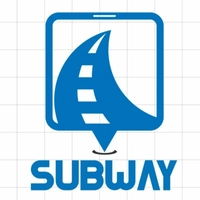 SubWay Solutions