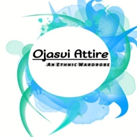 Ojasvi Attire