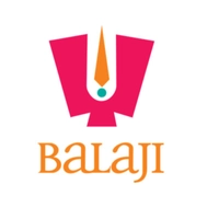 Balaji Fashion Boutique