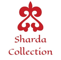Sharda Collection
