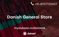 Danish General Store