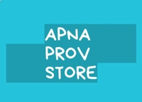 Apna Prov. Store