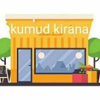 K2 (Kumud Kirana) store