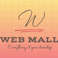 WEB MALL