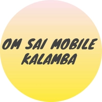 Om Sai Mobile