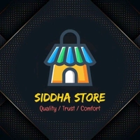 siddha store