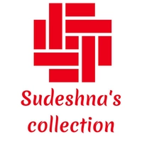 SUDESHNA ENTERPRISE