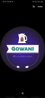 Gowani