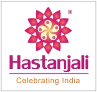 Hastanjali Khadi Stores