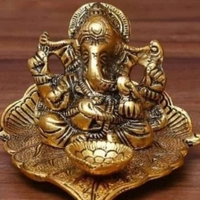 Nilansh Crafts